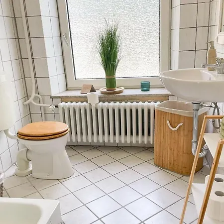 Sleep Space 01 - Tiny Spot Geltinger Bucht Steinbergkirche